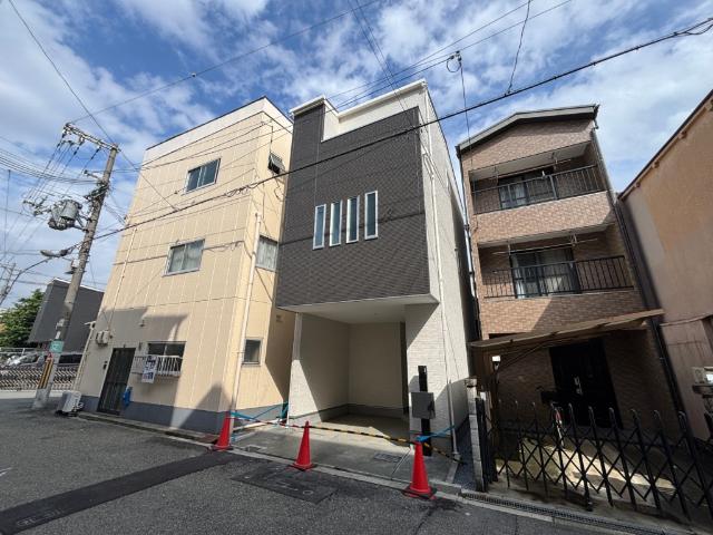 外観写真3