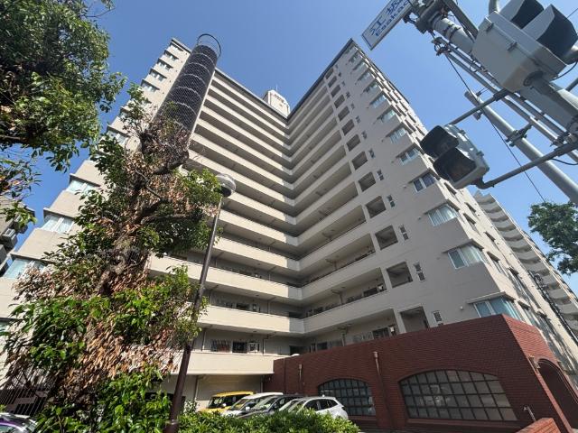 外観写真2
