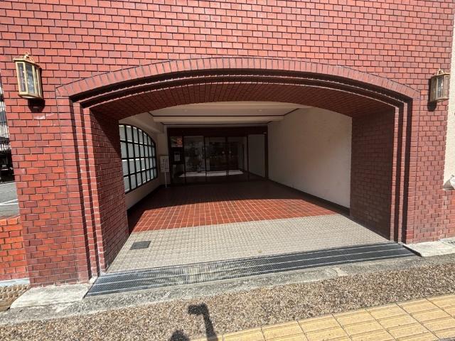 外観写真3