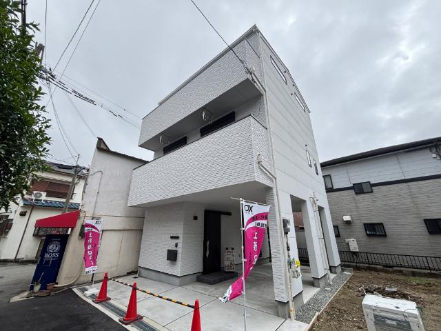 外観写真2