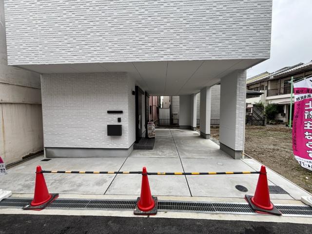 外観写真3
