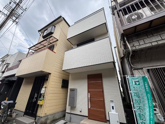 外観写真2