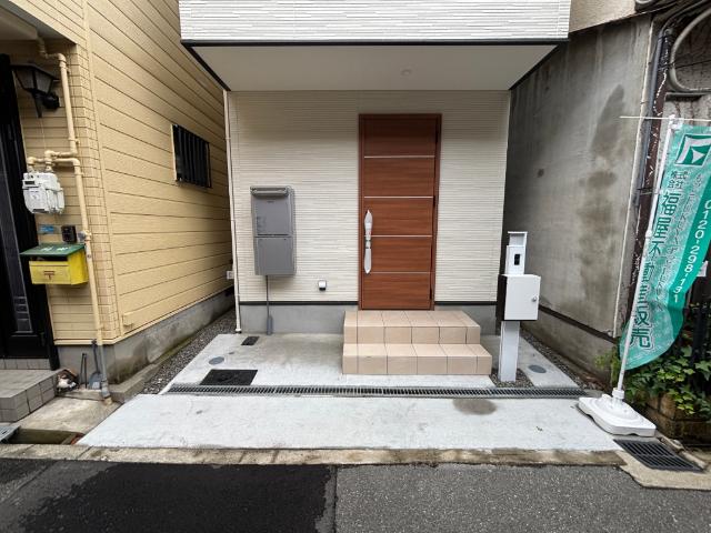 外観写真3