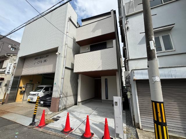 外観写真3