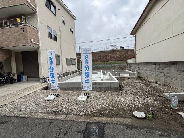 外観写真1