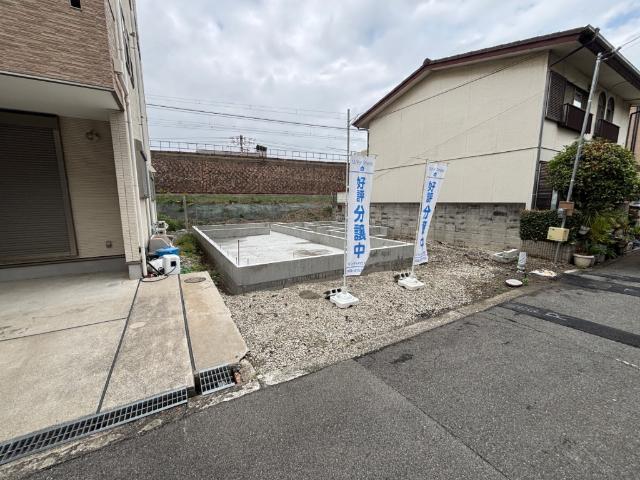 外観写真2