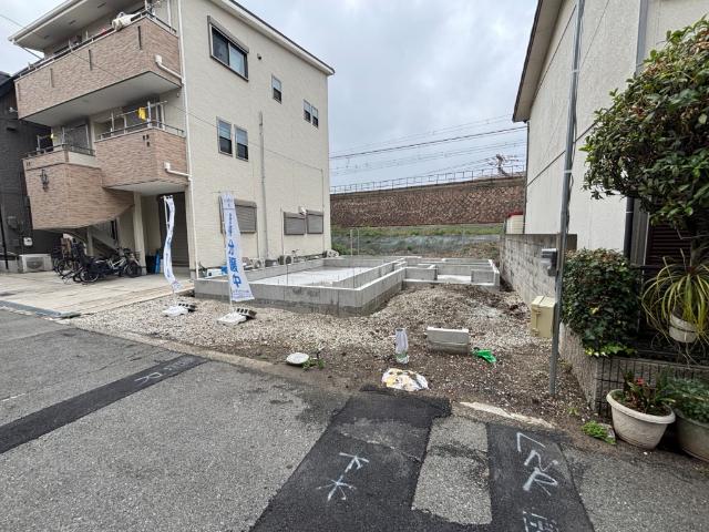 外観写真3