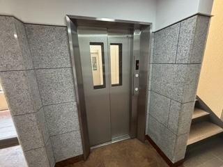 ユニライフ江坂Ⅱ（702） その他