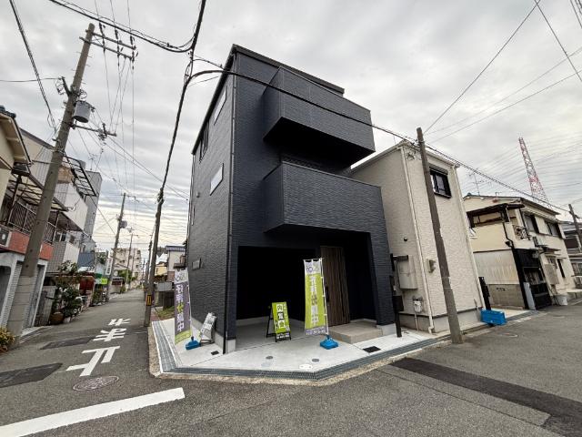 外観写真2