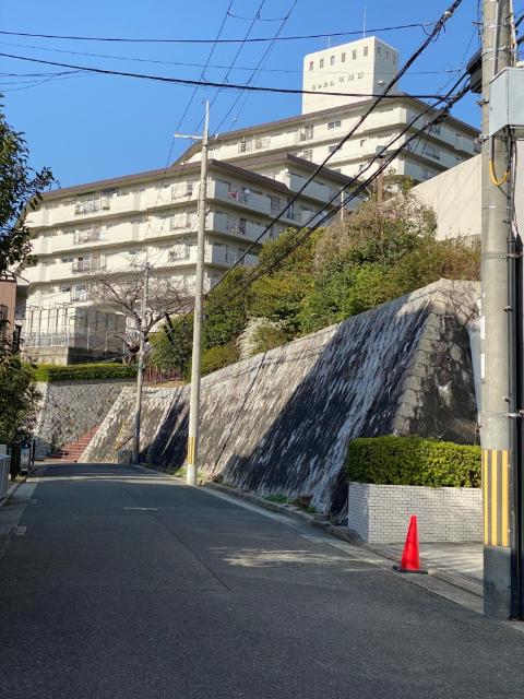 外観写真1