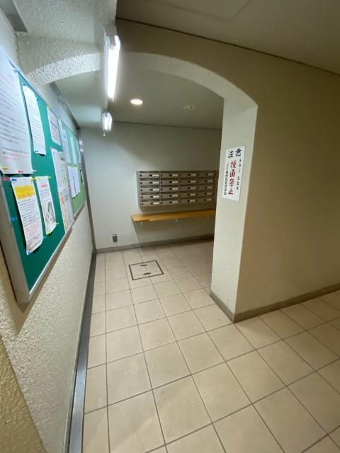 外観写真3