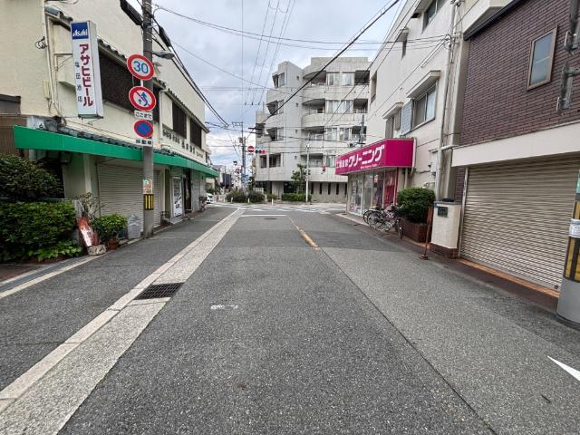 大阪市西淀川区歌島二丁目　中古戸建 その他