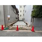 外観写真1