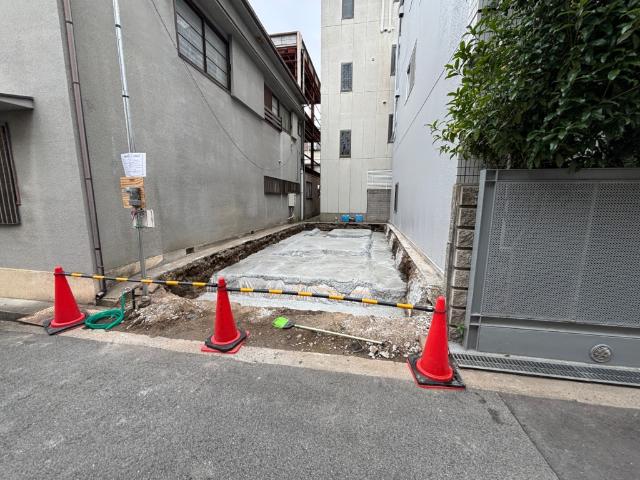 外観写真2