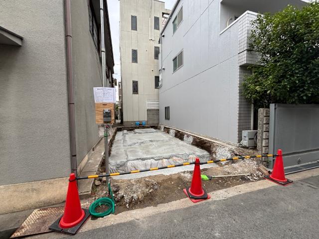 外観写真3