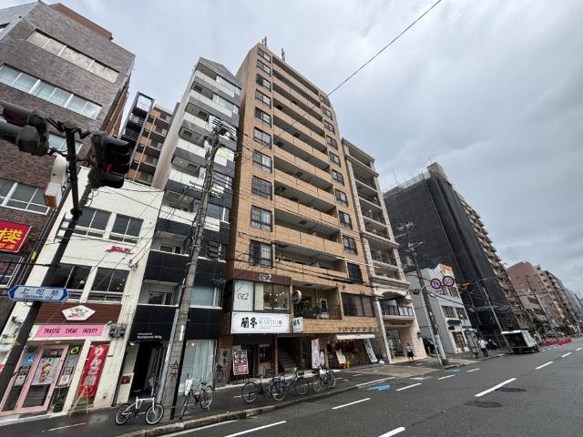 外観写真1