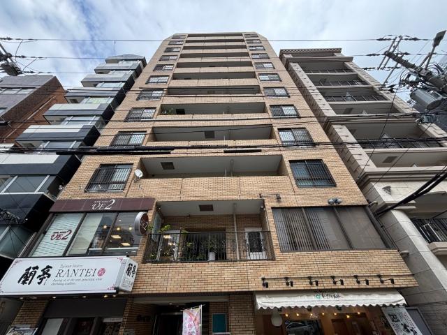 外観写真2
