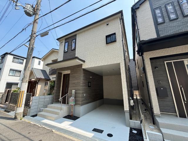 外観写真2