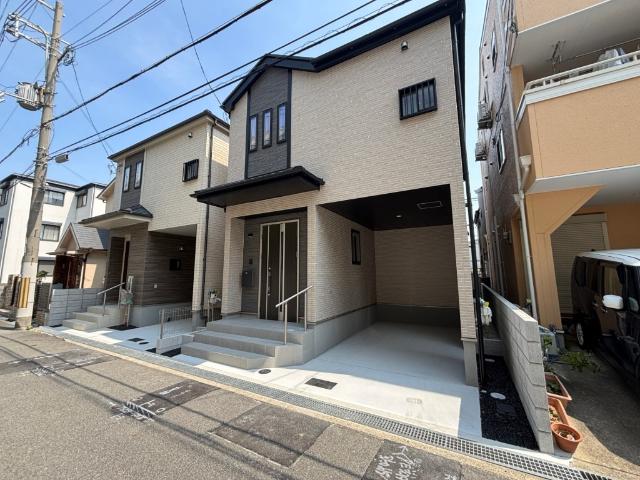 外観写真3