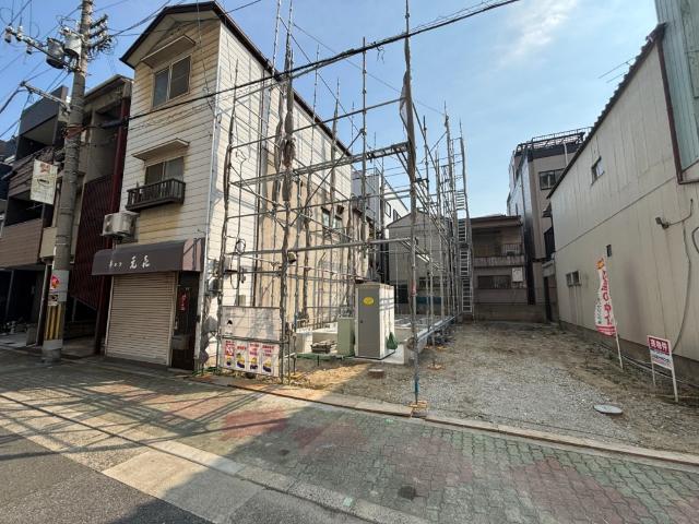外観写真2