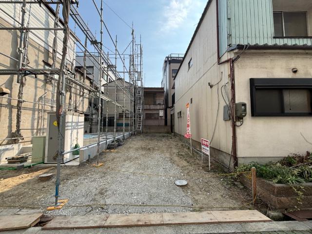 外観写真3