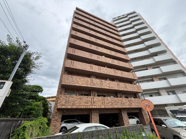 外観写真2
