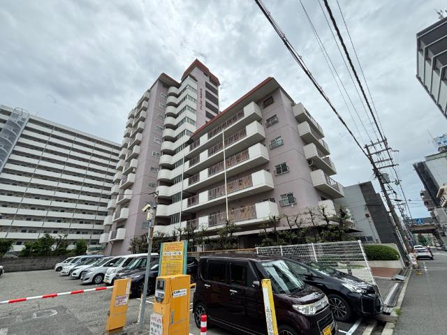 外観写真1