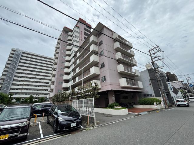 外観写真2