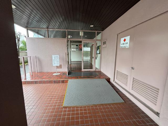 外観写真3