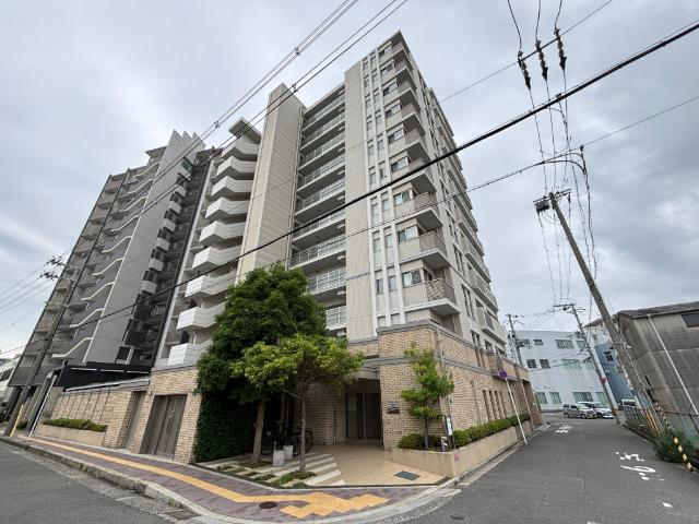 外観写真2