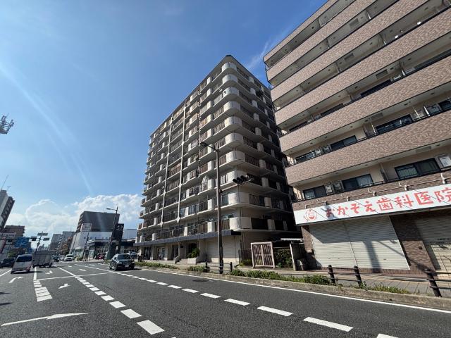 外観写真1