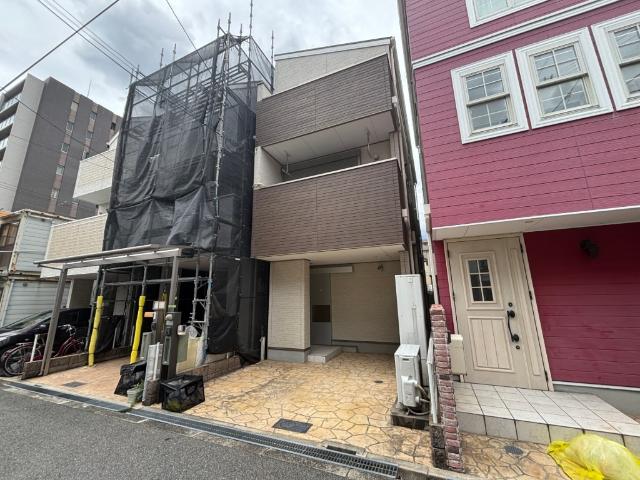 外観写真2
