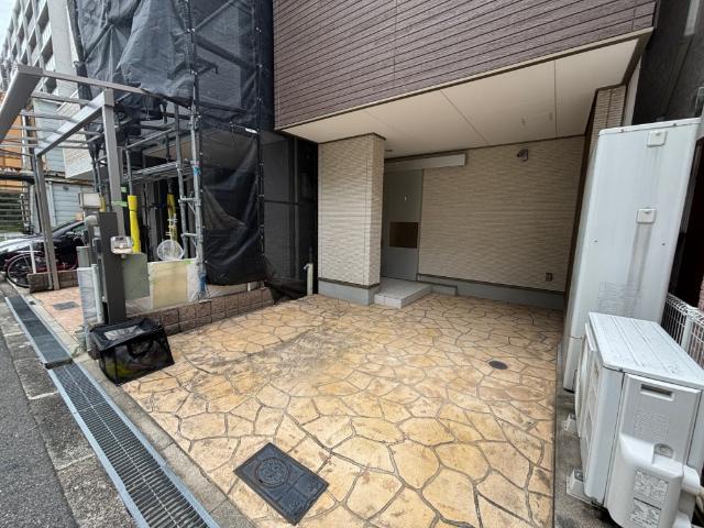 外観写真3