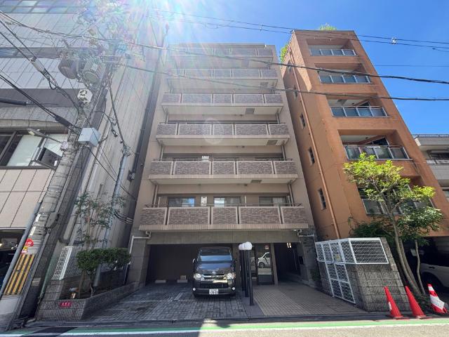 外観写真1