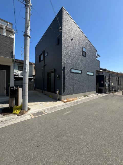 外観写真1