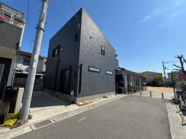 外観写真2