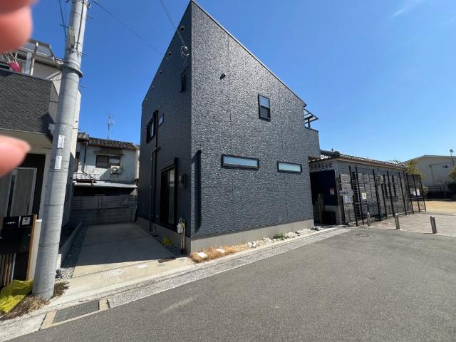 外観写真3