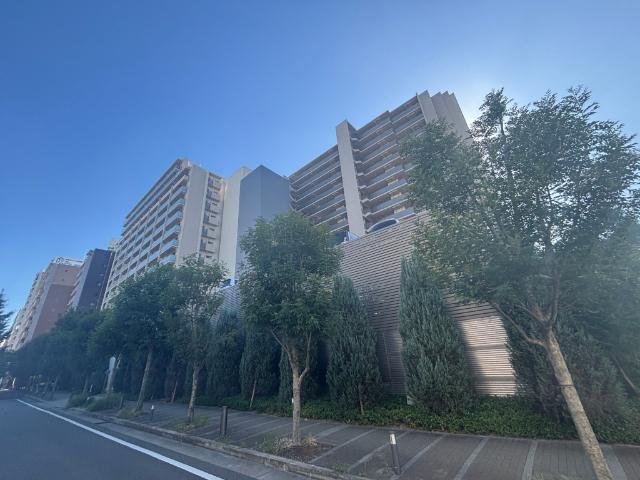 外観写真2