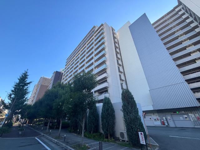 外観写真3