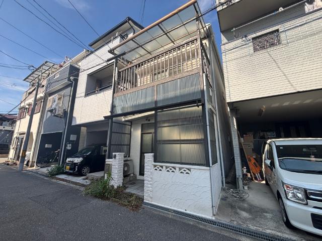 外観写真2