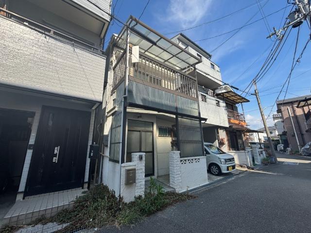 外観写真3