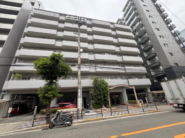 外観写真2