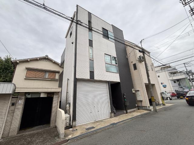 外観写真2