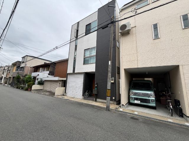 外観写真3