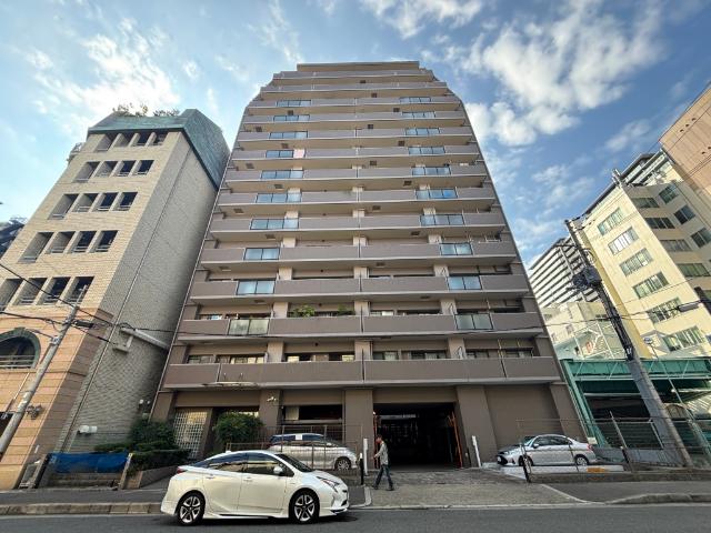 外観写真2