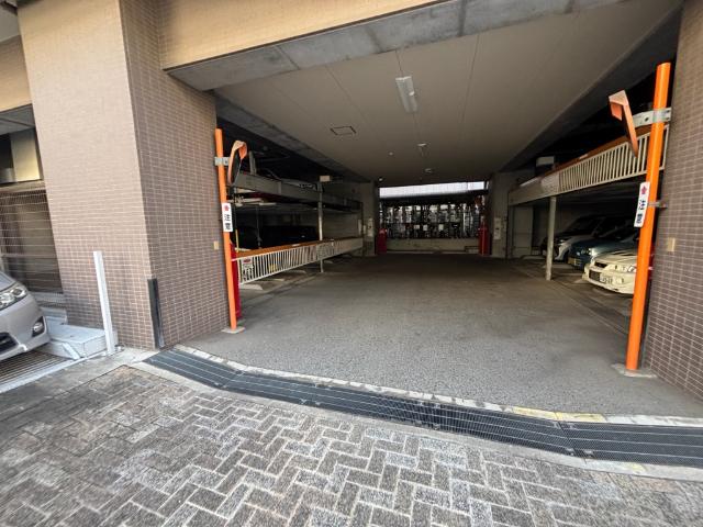 外観写真3