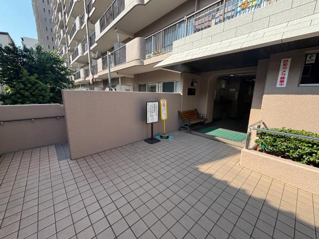 外観写真3