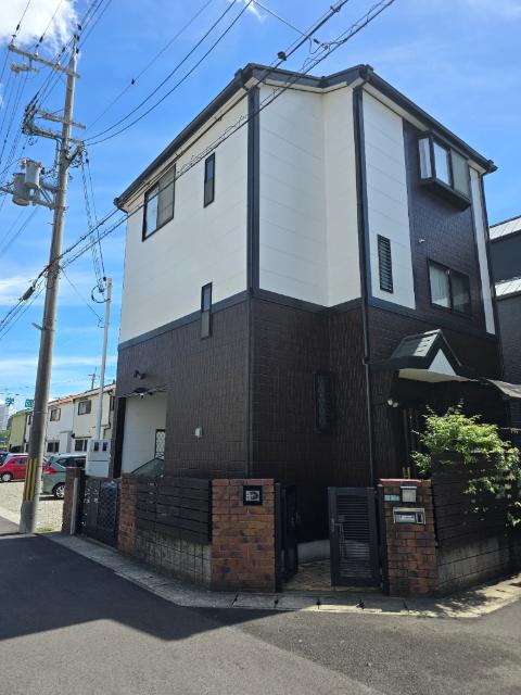 外観写真1