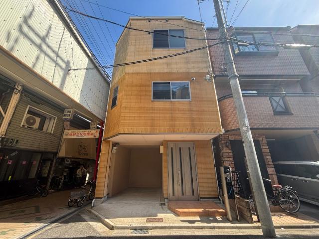 外観写真1