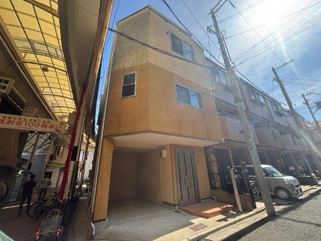 外観写真2